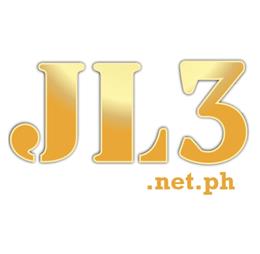 jl3netph