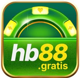 hb88gratis