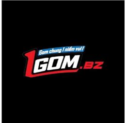 1gomcharity