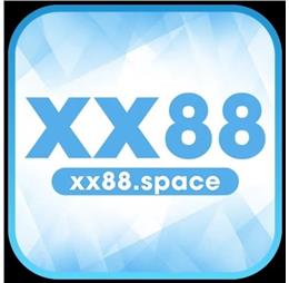 XX88space