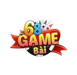 68gamebairucom