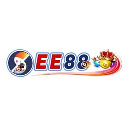 ee88lite