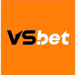 vsbetvin