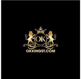 okkingstcom
