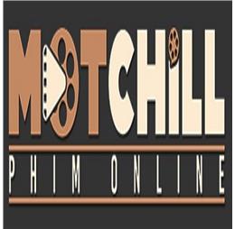 motchillsio