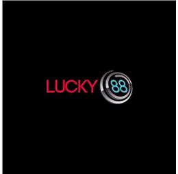 linklucky88commx