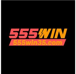 555win35com