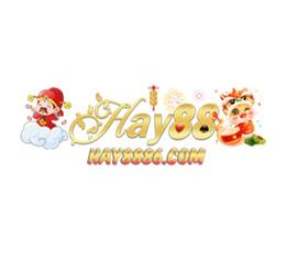 hay8886com