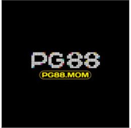 pg88mom