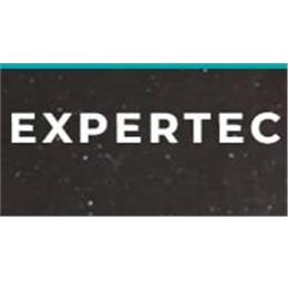 experteccom