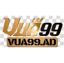 vua99ad