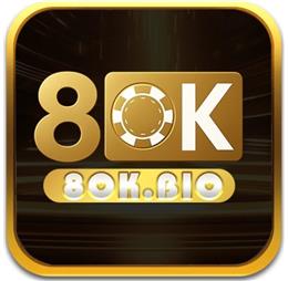 8okbio
