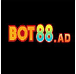 bot88ad