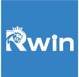 rwinnpro