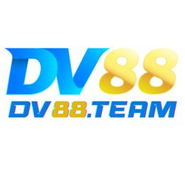 dv88team