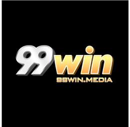 99winmedia