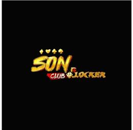 sonclublocker1