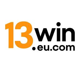 13wineucom01
