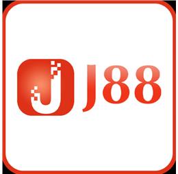 j88homecom1