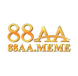 link88aameme