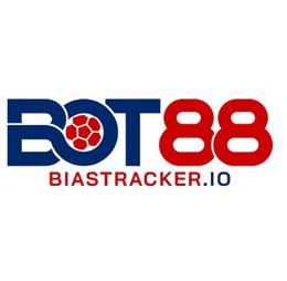 bot88biastracker