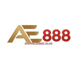 ae888shef