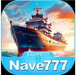 nave777ukcom