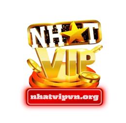 nhatvipvnorg