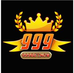 nc999betnow