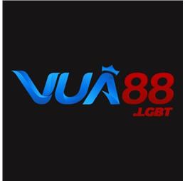 vua88lgbt