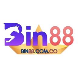 bin88comco3