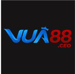 vua88ceo