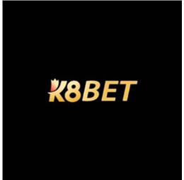 k8betcomde