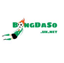 bongdasonet