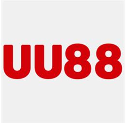 uu88commx1