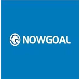 nowgoalbraunstein