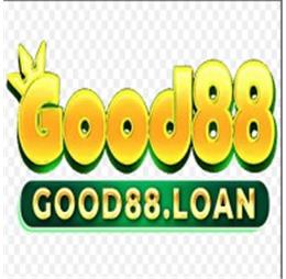 Good88loan