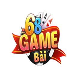 link68gamebaius