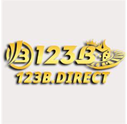 123bdirect1