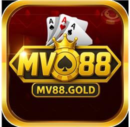 mv88gold