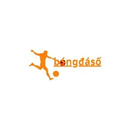 bongdasoresearchltc
