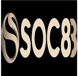 casinosoc88com1