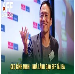 Ceobinhminh6ff