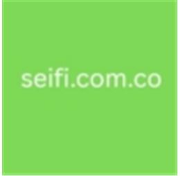 seificomco