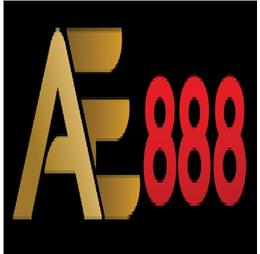 ae5888com