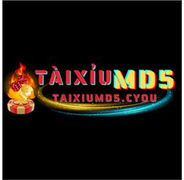 taixiumd5cyou1