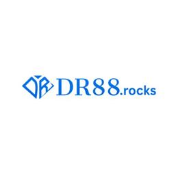 dr88rocks