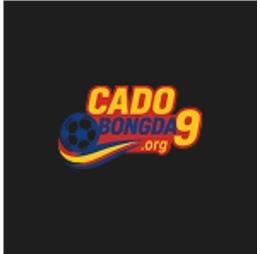 cadobongda9org