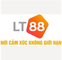 lt88icu