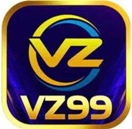 vz99rip
